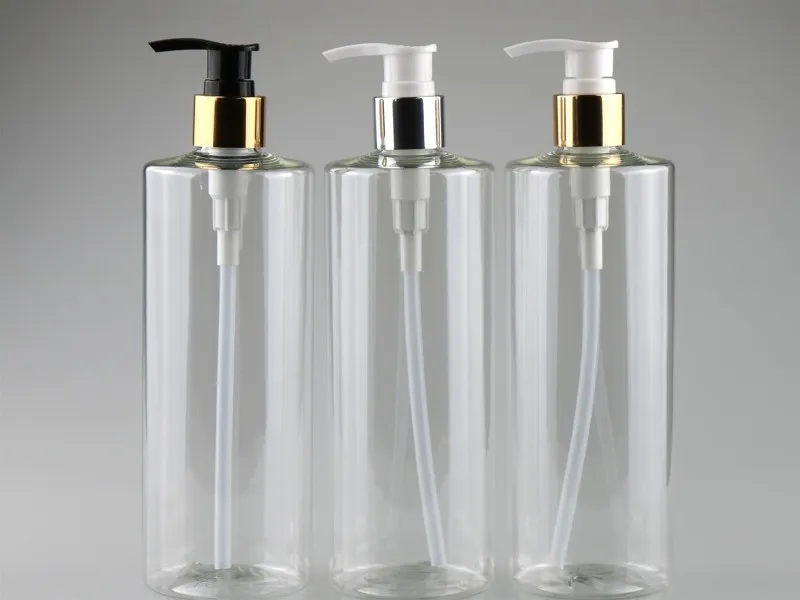 recycled polyester chips recycled polyester chips