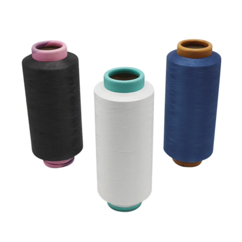 yarn from plastic bottle yarn from plastic bottle