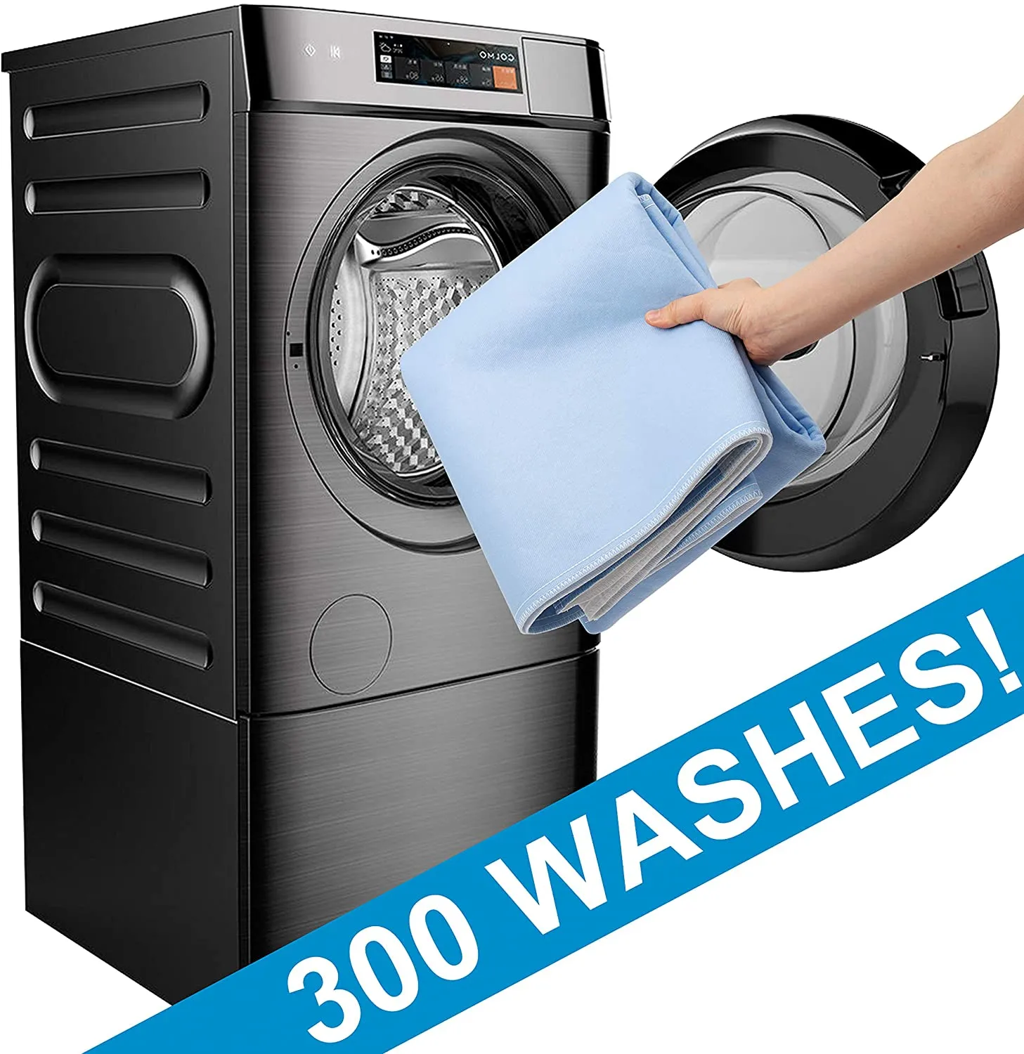 recycled yarn from plastic bottle recycled yarn from plastic bottle