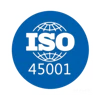 product-100-102
