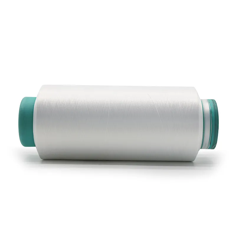 실버 항균 원사