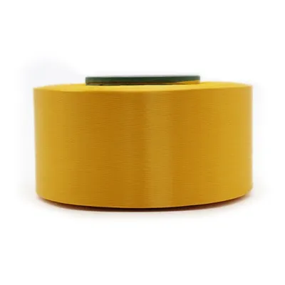 재활용 애완 동물 병 실