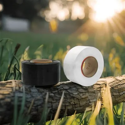 재활용 애완 동물 원사