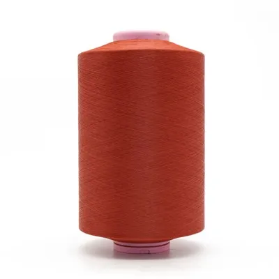 재활용 폴리 에스테르